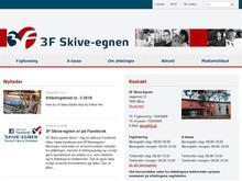 3 F Skive-Egnen