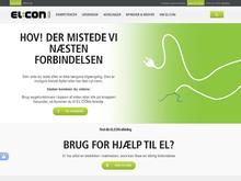 Agerkilde A/S - Skive