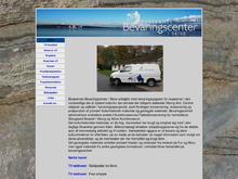 Museernes Bevaringscenter i Skive