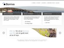 Boligkontoret Skive-Salling-Fjends