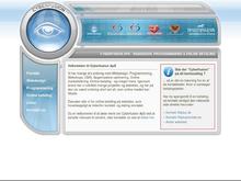 Cyberfusion ApS