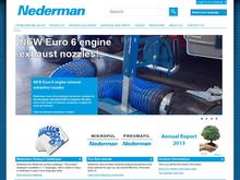 Dantherm Filtration A/S Afd. Midtvest
