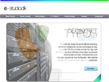 e-studio.dk I/S