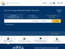 EDC Mæglerne Skive
