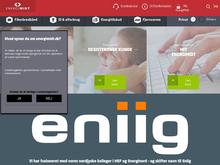 EnergiMidt