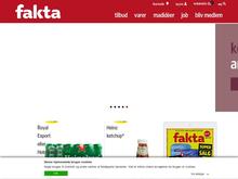 Fakta 0151