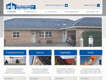 Fjelstervang Byggefirma ApS