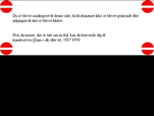 Friskolen i Skive