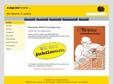 Greditec ApS