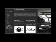 Gudiksen Design & Innovation ApS