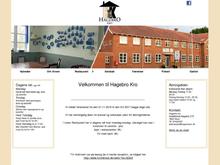 Hagebro Kro