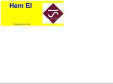 Hem El og Automation A/S