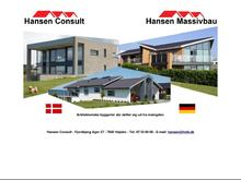Hansen Consult