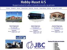Søby VVS & Maskinfabrik A/S