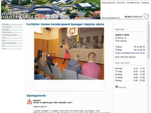 Højslev Skole