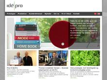 Idé-Pro Skive A/S