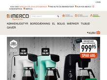 Imerco Skive