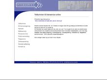 Interservice