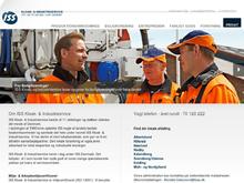 Skive Kloakservice og Vedligeholdelse ApS
