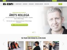 El-Firma Kjeld Jacobsen A/S