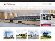 Lars Knudsgaard A/S
