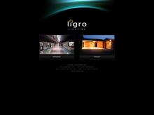 Ligro Jylland A/S