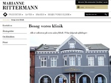 Rittermann