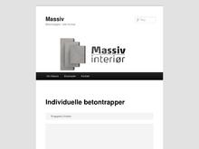 Massiv