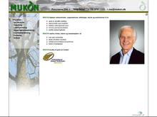 Mukon v/Magne Uldall-Jessen