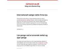 Bogbinderiet CHR HENDRIKSEN, Skive