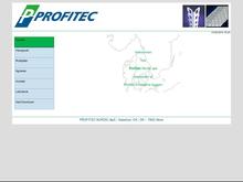 Profitec Nordic ApS