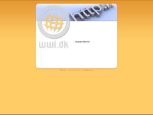 Purup Consulting