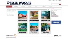 Daycare Nord