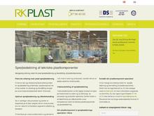 RK Plast A/S