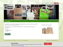 Scanbag A/S