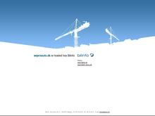 Sejer Invest Stoholm ApS