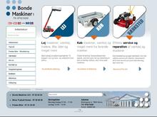 Skive Trykluftcenter