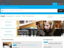 Skive Bibliotek