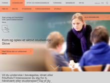 Skive Seminarium