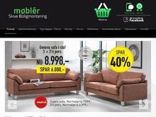 Skive Boligmontering A/S
