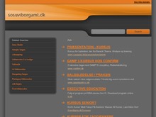 Social- og Sundhedsskolen