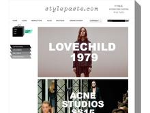 STYLEPASTE.com
