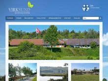 Virksund Kursuscenter
