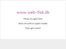 Fiskehandler Karl Jensen
