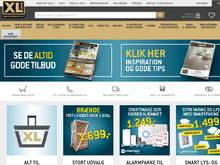 A/S Diges Trælasthandel Skive